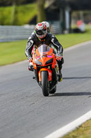 Oulton-Park-21st-March-2020;PJ-Motorsport-Photography-2020;anglesey;brands-hatch;cadwell-park;croft;donington-park;enduro-digital-images;event-digital-images;eventdigitalimages;mallory;no-limits;oulton-park;peter-wileman-photography;racing-digital-images;silverstone;snetterton;trackday-digital-images;trackday-photos;vmcc-banbury-run;welsh-2-day-enduro